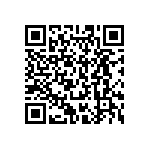 NTHS0603N02N6801KU QRCode