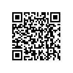 NTHS0603N03N2001JP QRCode