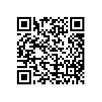 NTHS0603N03N2001JR QRCode