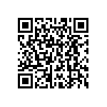 NTHS0603N04N3303JG QRCode