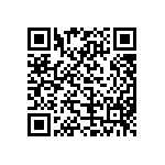 NTHS0603N05N2202JE QRCode