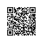 NTHS0603N06N3301JE QRCode