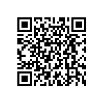 NTHS0805N01N1502JU QRCode