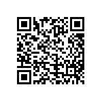 NTHS0805N01N2202KR QRCode