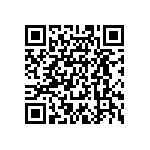 NTHS0805N01N5002JR QRCode