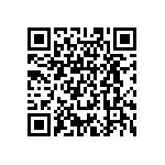 NTHS0805N01N6802JG QRCode