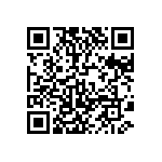 NTHS0805N02N1002KF QRCode