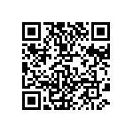 NTHS0805N02N2501JR QRCode