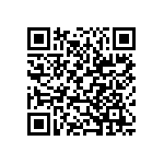 NTHS0805N02N6801KG QRCode