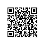 NTHS0805N03N1501JG QRCode