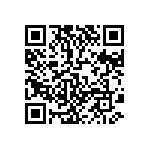 NTHS0805N03N1501KG QRCode