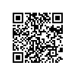 NTHS0805N03N1501KR QRCode