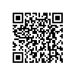 NTHS0805N03N1501KU QRCode