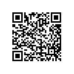 NTHS0805N11N1502KE QRCode