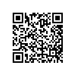 NTHS0805N17N1123JP QRCode