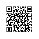 NTHS0805N17N1503JR QRCode