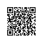 NTHS0805N17N1503KG QRCode