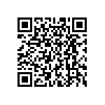 NTHS0805N17N1503KU QRCode