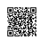 NTHS1005N01N5002JE QRCode