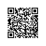 NTHS1005N01N5002KR QRCode