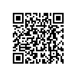 NTHS1005N02N1002KP QRCode