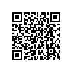 NTHS1005N02N1502JR QRCode