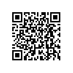 NTHS1005N02N9201KE QRCode