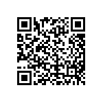 NTHS1006N01N3302JR QRCode