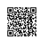 NTHS1006N02N4001JP QRCode