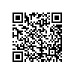 NTHS1006N02N6001KR QRCode