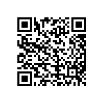 NTHS1012N01N1002JQ QRCode