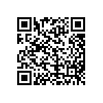 NTHS1012N01N3002JB QRCode