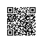 NTHS1012N02N2001JF QRCode