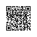 NTHS1012N04N1003JB QRCode