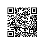 NTHS1012N04N1003JF QRCode