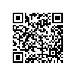 NTHS1012N17N6802JE QRCode