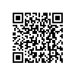 NTHS1206N01N1003KF QRCode