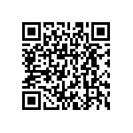 NTHS1206N01N4702JF QRCode