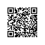 NTHS1206N01N6802KE QRCode