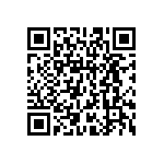 NTHS1206N02N1502JE QRCode