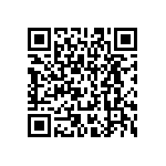 NTHS1206N02N5001KF QRCode