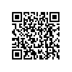 NTHS1206N02N6801KR QRCode