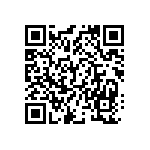 NTHS1206N02N7001JF QRCode