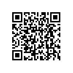 NTHS1206N04N2703JE QRCode