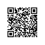 NTHS1206N06N2201JE QRCode