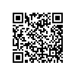 NTHS1206N06N2701JE QRCode