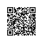 NTHS1206N06N3501JE QRCode