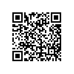 NTHS1206N10N1502JE QRCode