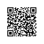 NTHS1206N17N2203JR QRCode