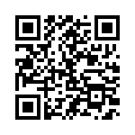 NTHS2101PT1G QRCode